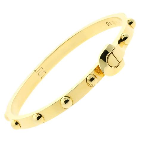 louis vuitton bracelet girl|louis vuitton gold bracelet women.